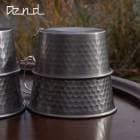 ����� AEND �����饫�å� 350ml (�����˥���)  Sierra cup 350ml (Titanium)  ������ɥ���
