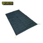 NEMO �ˡ��� ���� �������� �եåȥץ��� 2P�� Tani OSMO Footprint