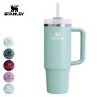 ������졼 STANLEY H2.0������������㡼 0.88L (�������ʥ륫�顼)