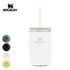 ������졼 STANLEY ���֥�ǥ��̥����顼���å�0.29L