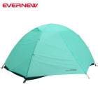 ���Х˥塼 EVERNEW ��ɥ� �ϥ����å� / �����ܥ� Meadow highat / carbon
