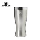 ������졼 STANLEY ������ǥ󥢥 �ԥ륹�ʡ����饹