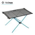 �إ�Υå��� Helinox �ơ��֥를�� LT  Table Zero LT