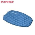 ���Х˥塼 EVERNEW ���� �쥹�� zzz R5D92W59  CORE REST zzz R5D92W59