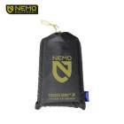 �󡽥� NEMO ��������å� ������ �եåȥץ��� Dagger Ridge OSMO Footprint