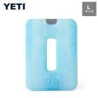 �����ƥ� YETI ���󥢥��� L THIN ICE L
