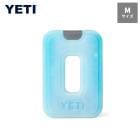 �����ƥ� YETI ���󥢥��� M THIN ICE M