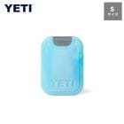 �����ƥ� YETI ���󥢥��� S THIN ICE S