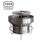 �襫 YOKA �� YOKA SHICHIRIN++ ��Ǽ���դ�