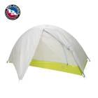�ӥå������ͥ� BIG AGNES ���ץ�󥰥��꡼�� 1P