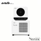 ���饿 arata Suzune ACL-4100