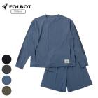 �ե���ܥå� FOLBOT PFU LS