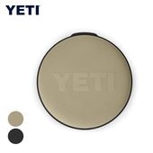 �����ƥ� YETI �����ɥ����ȥХ��� �����٥륷���� LOADOUT BUCKET SWIVEL SEAT