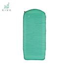 キバ アウトドアーズ KIVA OUTDOORS ライトマットショートマミー LITE MAT SHORT MUMMY