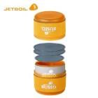 �����åȥܥ��� JETBOIL SUMO����ѥ˥���ܥ��륻�å�