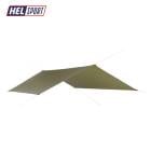 �إ륹�ݡ��� Helsport �ӥ��ۥ��TR������ 3.5��2.9 BITIHORN TR TARP 3.5��2.9