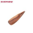 ���Х˥塼 EVERNEW �إ����� Heratura