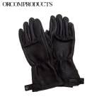 オーコンプロダクツ ORCOMPRODUCTS ツキノワグマグローブ tsukinowa bear gloves