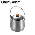 ��˥ե졼�� UNIFLAME ʲ������14�� �䷿ 