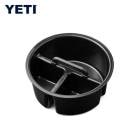 イエティ YETI ロードアウト バケットキャディ LoadOut Bucket Caddy