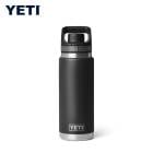 �����ƥ� YETI ���֥顼 26 oz (769 ml) �ե�åץ��㥰�ܥȥ� Rambler 26OZ FLIP CHUG BOTTLE 