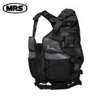 エムアールエス パックラフト MRS Packraft パッカ スパイ ライト XS/S サイズ ポケットジッパーなし Packa Spy Light