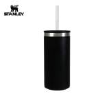 ������졼 STANLEY ���֥�ǥ��̥����顼���å� 0.44L