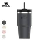 ������졼 STANLEY H2.0 ��������९������㡼0.6L