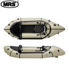 MRS�ѥå���ե� MRS Packraft �ޥ�������ե� Microraft L 2026 RSB2