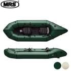 MRS�ѥå���ե� MRS Packraft ���ɥ٥���㡼X2 AdventureX2 2026 RSB2