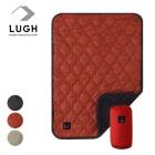 �롼 LUGH ��ˡ�ӥ֥�󥱥å�Classic XS������