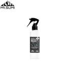 �ޥ���ȥ��� Mt.SUMI Mt.SUMI���� O.D.�᥿�륯�꡼�ʡ� �ץ饹 / Mt.SUMI �� tab. O.D.Metal Cleaner + 