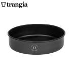 �ȥ�󥮥� trangia ���ȡ��९�å���L�ǥ����ץѥ� �ե饤�ѥ�