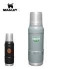 スタンレー STANLEY マイルストーン真空ボトル1L