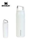 スタンレー STANLEY エアロライト 真空ボトル 0.7L