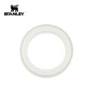 ������졼 STANLEY ���饷�å������ܥȥ��� �ѥå���
