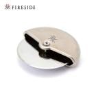 �ե����䡼������ FIRESIDE �������������顼 Eazy Roller ��PIZZAIOLO���꡼����