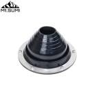 �ޥ���ȥ��� Mt.SUMI �ե�å��󥰥��åȥ��ȥ졼��ľ��75��160mm Flushing Kit 