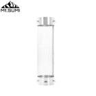 �ޥ���ȥ��� Mt.SUMI ���ͥ����� ver.2 Chimney Guard ver.2