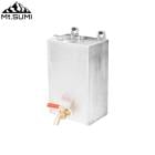 �ޥ���ȥ���  Mt.SUMI �������������� Water Tank VER.2 