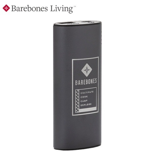 �٥��ܡ��󥺥�ӥ� Barebones Living �ݡ����֥���㡼���㡼