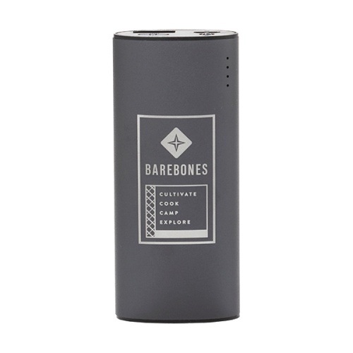 �٥��ܡ��󥺥�ӥ� Barebones Living �ݡ����֥���㡼���㡼