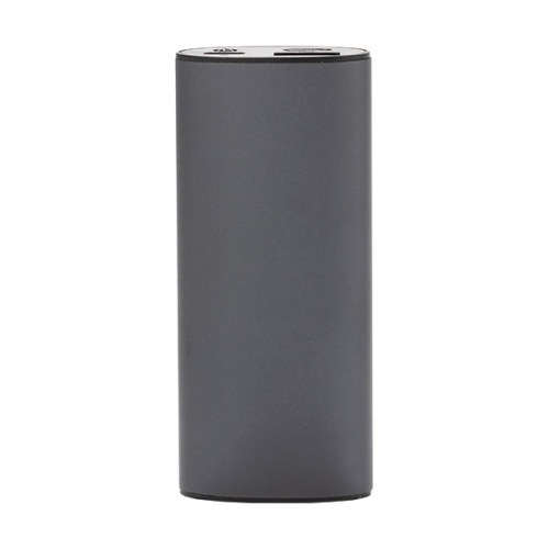 �٥��ܡ��󥺥�ӥ� Barebones Living �ݡ����֥���㡼���㡼
