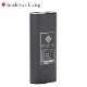 �٥��ܡ��󥺥�ӥ� Barebones Living �ݡ����֥���㡼���㡼