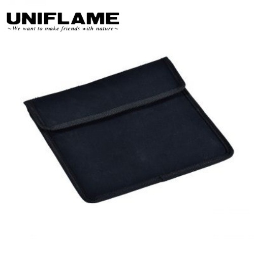 ��˥ե졼�� UNIFLAME ���Ŵ������