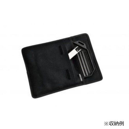 ��˥ե졼�� UNIFLAME ���Ŵ������