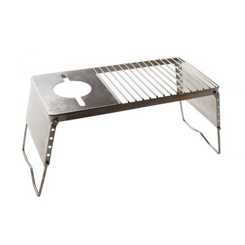 �ϥ��ޥ���� HIGHMOUNT �ɥ�åס�����륹����ɡ������㥹���֥륿����