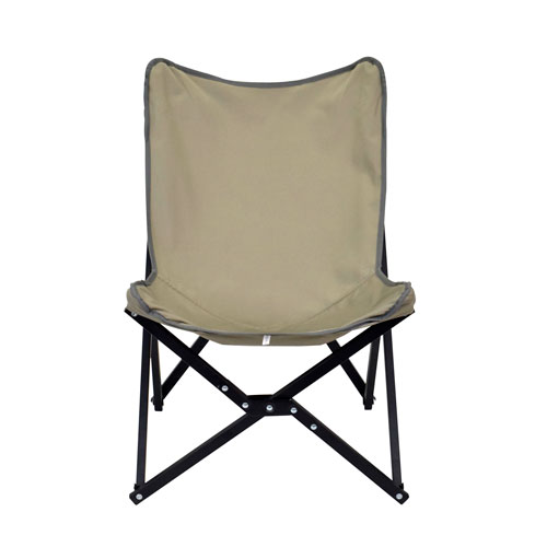 �ϥ��ޥ���� HIGHMOUNT  ���������� �ݥꥳ�åȥ�