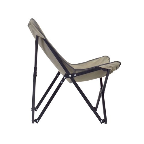 �ϥ��ޥ���� HIGHMOUNT  ���������� �ݥꥳ�åȥ�