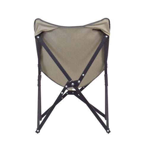 �ϥ��ޥ���� HIGHMOUNT  ���������� �ݥꥳ�åȥ�